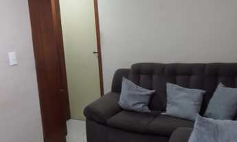 Imagem 3: Apartamento à venda em Cidade Tiradentes com 42 m², 2 quartos, 1 vaga