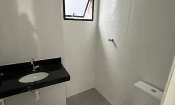 Imagem 6: Apartamento à venda em Vila Prudente com 23 m², 1 quarto