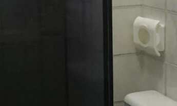 Imagem 4: Apartamento à venda em Bosque da Saúde com 79 m², 3 quartos, 1 suíte, 2 vagas