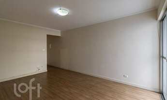 Imagem 5: Apartamento à venda em Bela Vista com 89 m², 2 quartos, 1 vaga