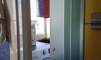 Imagem 6: Apartamento à venda em Penha com 58 m², 3 quartos, 1 vaga