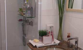 Imagem 5: Venda Apartamento com 2 dormitórios