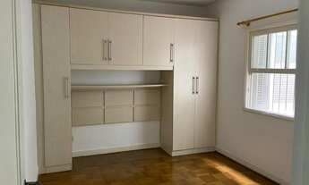 Imagem 2: Venda Apartamento com 2 dormitórios