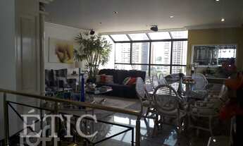 Imagem: Apartamento à venda em Vila Formosa com