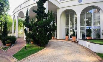 Imagem 3: Venda Apartamento com 1 dormitório