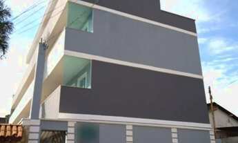 Imagem 7: Apartamento à venda em Artur Alvim com 35 m², 2 quartos