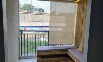 Imagem 5: Venda Apartamento com 2 dormitórios