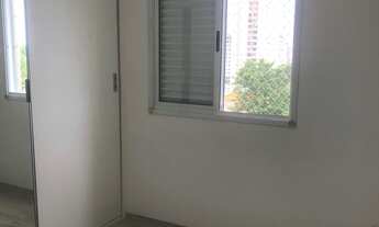 Imagem 3: Apartamento à venda em Pirituba com 67 m², 2 quartos, 1 suíte, 2 vagas