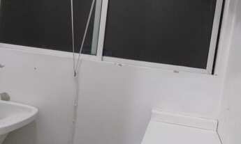 Imagem 7: Apartamento à venda em Vila Prudente com 54 m², 2 quartos, 1 vaga