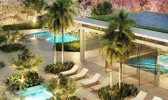 Imagem 2: Venda Apartamento com 3 dormitórios