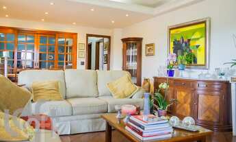 Imagem: Apartamento à venda em Cidade Ademar com