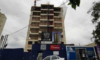 Imagem: Apartamento à venda em Cursino com 49 m²