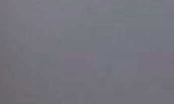 Imagem 2: Apartamento à venda em Raposo Tavares com 41 m², 2 quartos