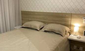 Imagem 6: Apartamento à venda em Saúde com 72 m², 2 quartos, 1 suíte, 2 vagas