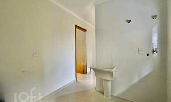 Imagem 4: Apartamento à venda em Tucuruvi com 29 m², 1 quarto