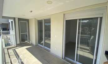 Imagem 6: Apartamento à venda em Santana com 60 m², 2 quartos, 1 suíte, 1 vaga