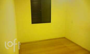 Imagem 3: Apartamento à venda em Cambuci com 75 m², 2 quartos, 2 vagas