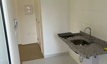 Imagem 6: Apartamento à venda em Barra Funda com 103 m², 2 quartos, 1 suíte, 1 vaga