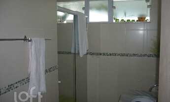 Imagem 7: Apartamento à venda em Campos Elísios com 85 m², 2 quartos, 1 suíte