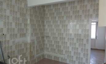 Imagem 7: Apartamento à venda em Brás com 104 m², 3 quartos, 1 suíte