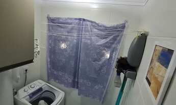 Imagem 7: Apartamento à venda em Aricanduva com 46 m², 2 quartos, 1 vaga