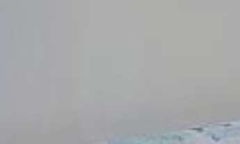 Imagem 2: Apartamento à venda em Sacomã com 62 m², 2 quartos, 1 vaga