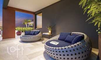 Imagem 4: Apartamento à venda em Ipiranga com 27 m², 1 quarto