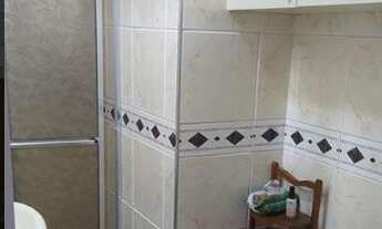 Imagem 7: Apartamento à venda em Tremembé com 90 m², 3 quartos, 1 suíte, 1 vaga