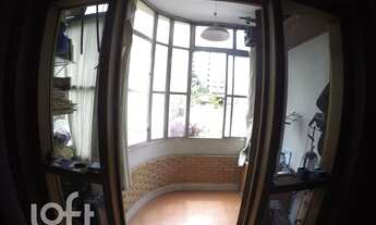 Imagem 7: Apartamento à venda em Bela Vista com 100 m², 2 quartos