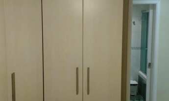 Imagem 5: Venda Apartamento com 3 dormitórios