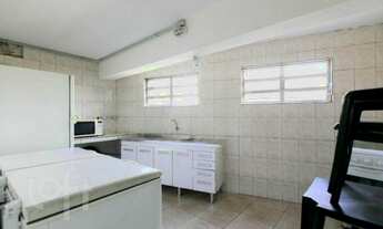 Imagem 7: Apartamento à venda em Itaquera com 54 m², 2 quartos, 1 vaga