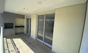 Imagem 7: Apartamento à venda em Santana com 60 m², 2 quartos, 1 suíte, 1 vaga