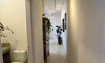 Imagem 7: Apartamento à venda em Bela Vista com 100 m², 2 quartos