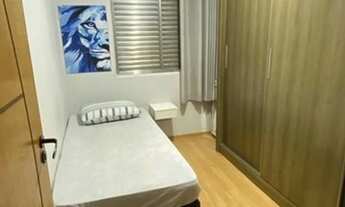 Imagem: Apartamento à venda em Artur Alvim com