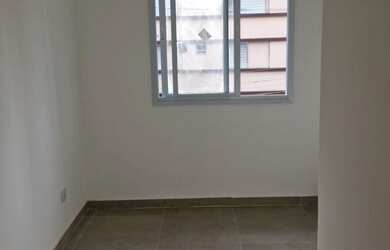 Imagem 6: Apartamento à venda em Jardim São Paulo com 28 m², 1 quarto