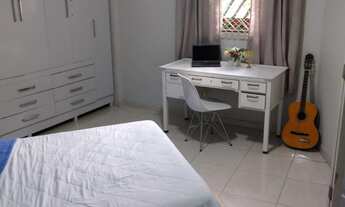 Imagem 6: Venda Apartamento com 1 dormitório