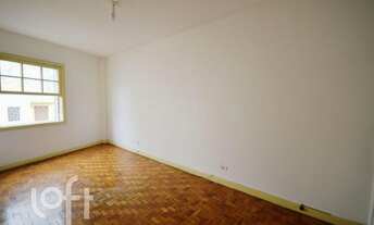 Imagem 2: Apartamento à venda em Perdizes com 90 m², 2 quartos, 1 vaga