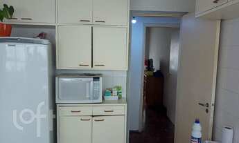 Imagem 3: Apartamento à venda em Alto da Lapa com 82 m², 2 quartos