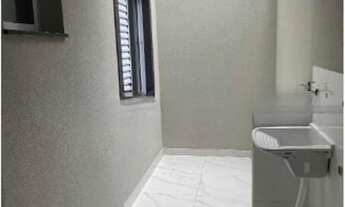 Imagem 3: Apartamento à venda em Tucuruvi com 26 m², 2 quartos