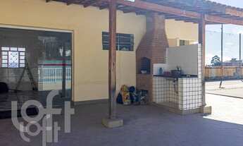 Imagem 6: Apartamento à venda em Cangaíba com 60 m², 2 quartos, 1 vaga