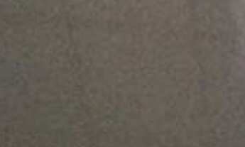 Imagem 4: Apartamento à venda em Lapa com 52 m², 1 quarto