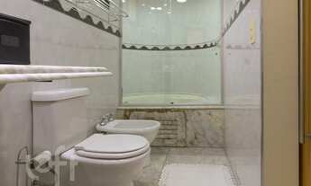 Imagem 6: Apartamento à venda em Vila Andrade com 198 m², 4 quartos, 3 suítes, 3 vagas