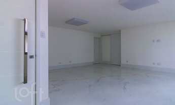 Imagem 5: Apartamento à venda em Santa Cecília com 128 m², 4 quartos, 2 suítes, 2 vagas