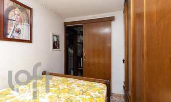 Imagem: Apartamento à venda em Artur Alvim com