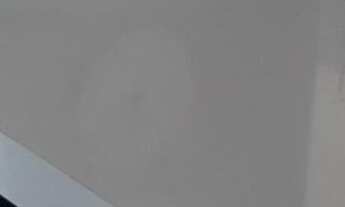 Imagem 7: Apartamento à venda em Jabaquara com 81 m², 2 quartos, 1 suíte, 2 vagas