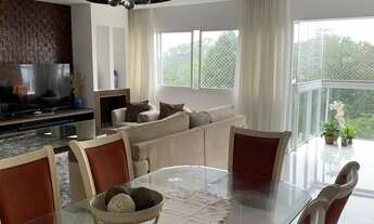 Imagem 2: Apartamento à venda em Santo Amaro com 160 m², 3 quartos, 1 suíte, 2 vagas