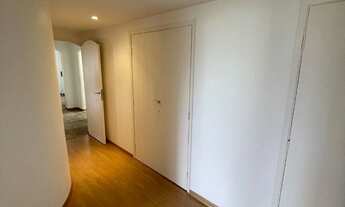 Imagem 5: Apartamento à venda em Santo Amaro com 210 m², 3 quartos, 1 suíte, 2 vagas