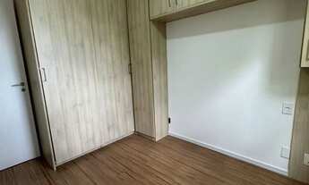 Imagem 6: Apartamento à venda em Cambuci com 45 m², 2 quartos