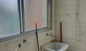 Imagem 5: Apartamento à venda em Morumbi com 86 m², 3 quartos, 2 vagas