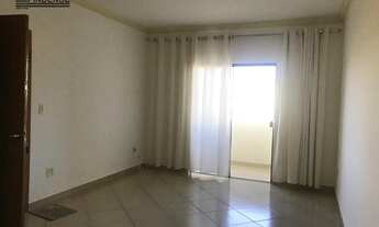 Imagem 4: Venda Apartamento com 3 dormitórios